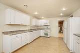 74 Stonebridge Gate Road - Photo 26