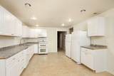 74 Stonebridge Gate Road - Photo 27