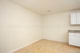 74 Stonebridge Gate Road - Photo 28