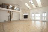74 Stonebridge Gate Road - Photo 3