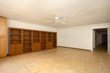 74 Stonebridge Gate Road - Photo 32