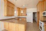 74 Stonebridge Gate Road - Photo 7