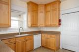 74 Stonebridge Gate Road - Photo 8