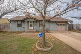 909 Dahlia Street - Photo 1