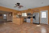 909 Dahlia Street - Photo 10