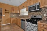 909 Dahlia Street - Photo 11