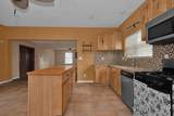 909 Dahlia Street - Photo 12