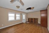 909 Dahlia Street - Photo 13