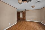 909 Dahlia Street - Photo 14