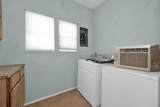 909 Dahlia Street - Photo 15