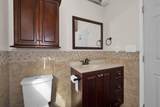 909 Dahlia Street - Photo 16