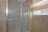 909 Dahlia Street - Photo 17