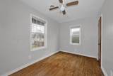 909 Dahlia Street - Photo 18
