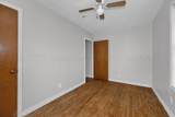 909 Dahlia Street - Photo 19