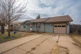 909 Dahlia Street - Photo 2