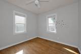 909 Dahlia Street - Photo 20