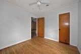 909 Dahlia Street - Photo 21