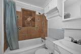 909 Dahlia Street - Photo 22