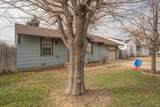 909 Dahlia Street - Photo 3