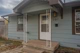 909 Dahlia Street - Photo 4