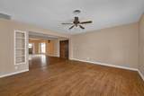 909 Dahlia Street - Photo 5