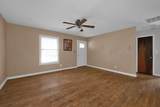909 Dahlia Street - Photo 6
