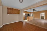 909 Dahlia Street - Photo 7