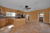 909 Dahlia Street - Photo 8