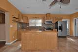 909 Dahlia Street - Photo 9