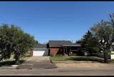 100 Bunavista Street - Photo 1