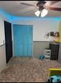 100 Bunavista Street - Photo 10