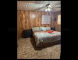 100 Bunavista Street - Photo 11