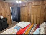 100 Bunavista Street - Photo 12