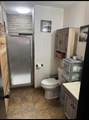 100 Bunavista Street - Photo 13