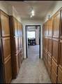 100 Bunavista Street - Photo 14