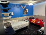 100 Bunavista Street - Photo 15