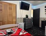 100 Bunavista Street - Photo 16