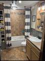 100 Bunavista Street - Photo 17