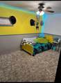 100 Bunavista Street - Photo 18