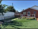 100 Bunavista Street - Photo 19