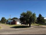 100 Bunavista Street - Photo 2