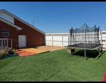 100 Bunavista Street - Photo 20