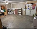 100 Bunavista Street - Photo 21