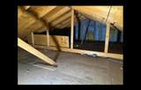 100 Bunavista Street - Photo 22