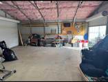 100 Bunavista Street - Photo 24