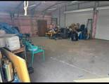 100 Bunavista Street - Photo 25