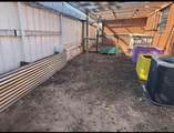 100 Bunavista Street - Photo 26