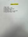 100 Bunavista Street - Photo 27