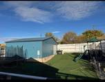 100 Bunavista Street - Photo 3