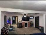 100 Bunavista Street - Photo 4